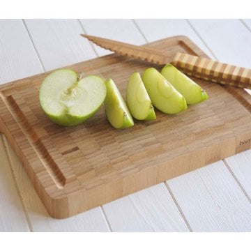 BKTT1 Tako Kesme Tahtası