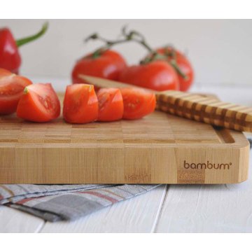 BKTT1 Tako Kesme Tahtası