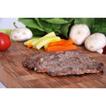 Tako Kesme Tahtası - BKTT1