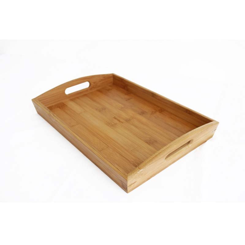 BTES1 Escudella Tepsi Küçük