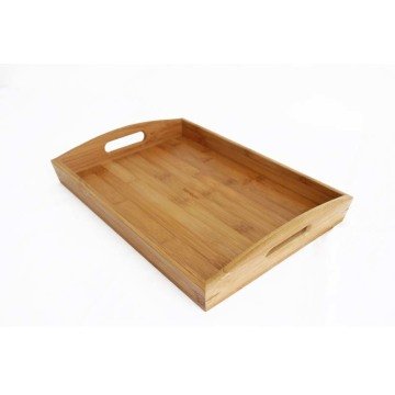 BTES1 Escudella Tepsi Küçük