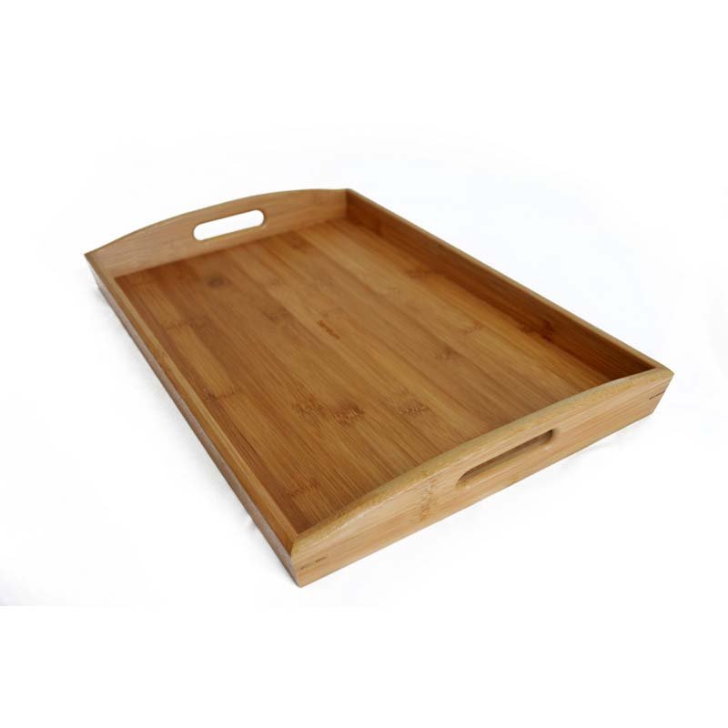 BTES2 Escudella Tepsi Büyük