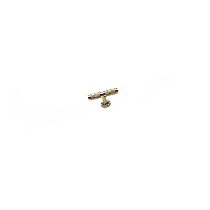 8996 Altın Kulp 8 mm