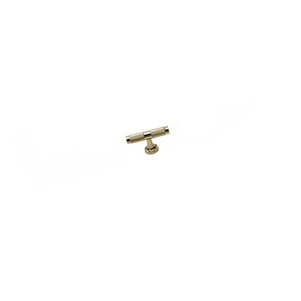 8996 Altın Kulp 8 mm