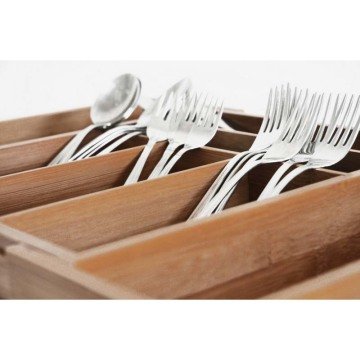 BCIC2 Casadias Çekmece Düzenleyici