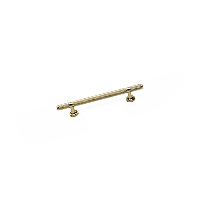 8996 Altın Kulp 128 mm