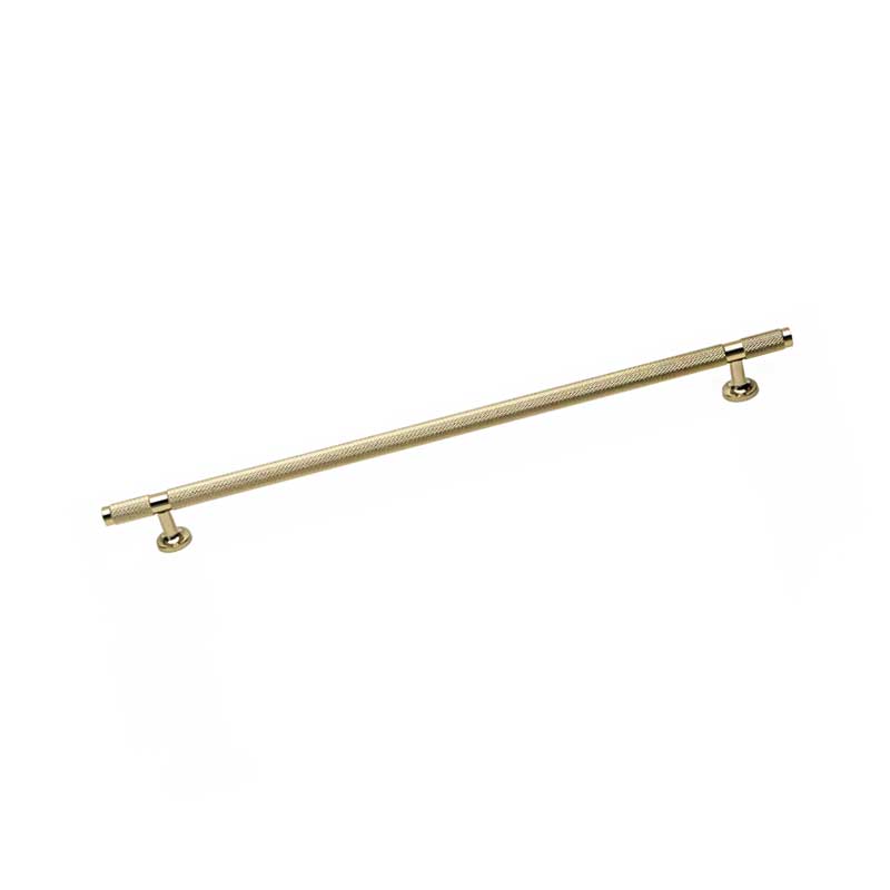 8996 Altın Kulp 320 mm