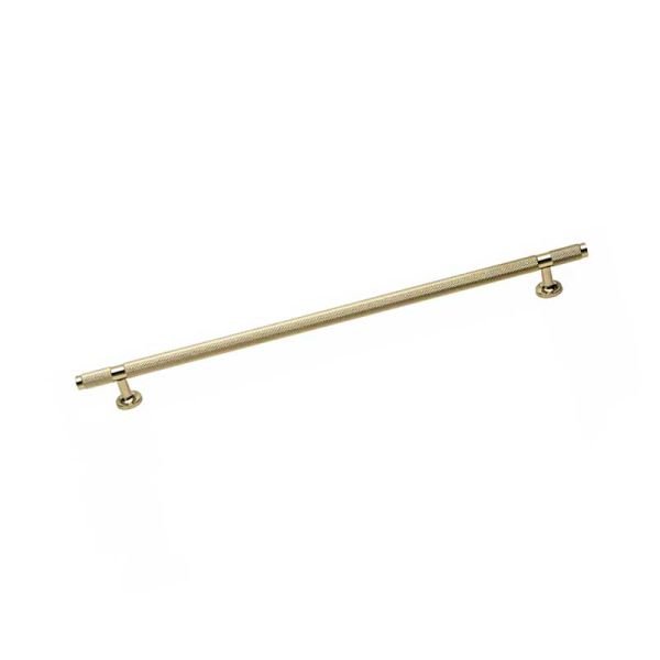 8996 Altın Kulp 320 mm