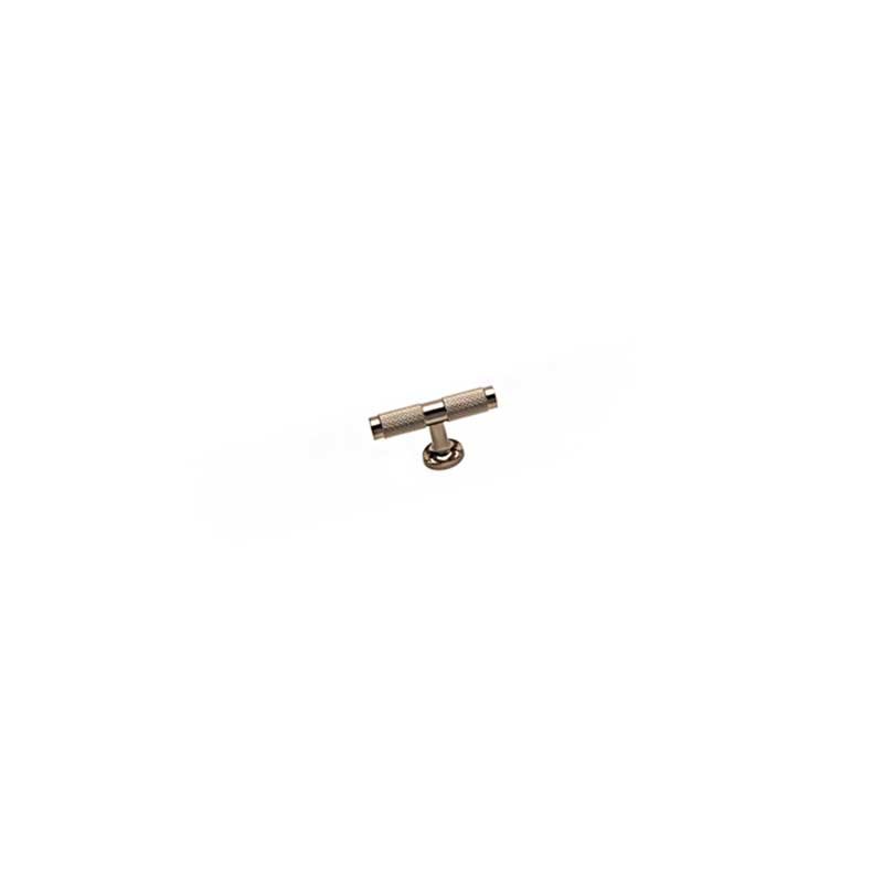 8996 Rose Kulp 8 mm