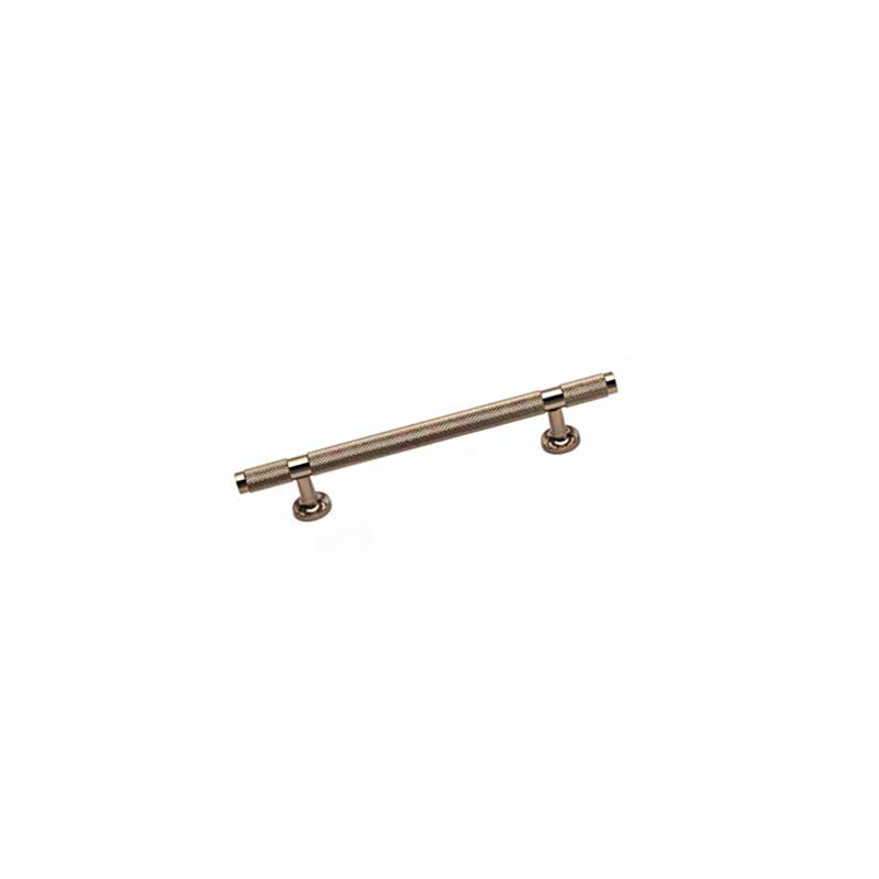8996 Rose Kulp 128 mm
