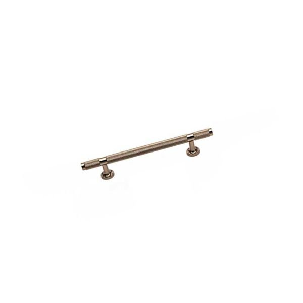 8996 Rose Kulp 128 mm