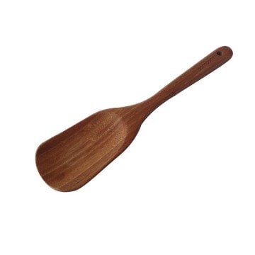 Fusilli Derin Kaşık - BUFU01