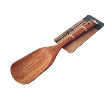 BUFU01 Fusilli Derin Kaşık