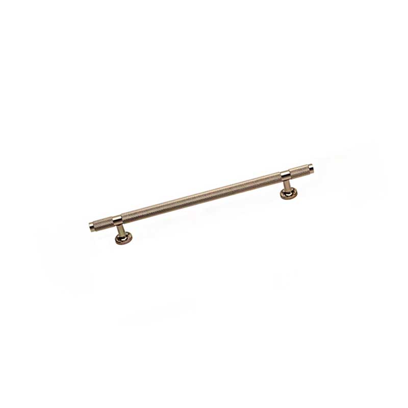 8996 Rose Kulp 192 mm