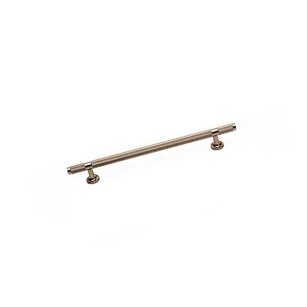 8996 Rose Kulp 192 mm