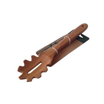 BULA01 Lasagna Makarna Kaşığı