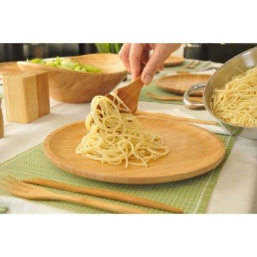 BULA01 Lasagna Makarna Kaşığı