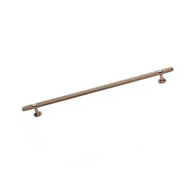 8996 Rose Kulp 320 mm
