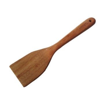BULE01 Lenti Spatula