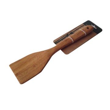 BULE01 Lenti Spatula