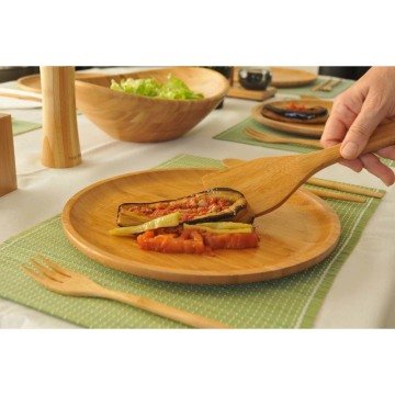 BULE01 Lenti Spatula