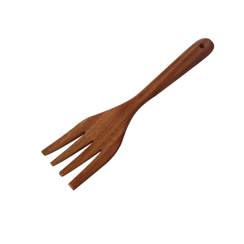 BUPO01 Porchini Çatal