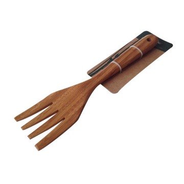 BUPO01 Porchini Çatal