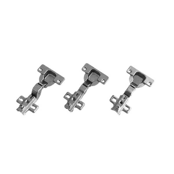 STAR Kalın Kapak Menteşe