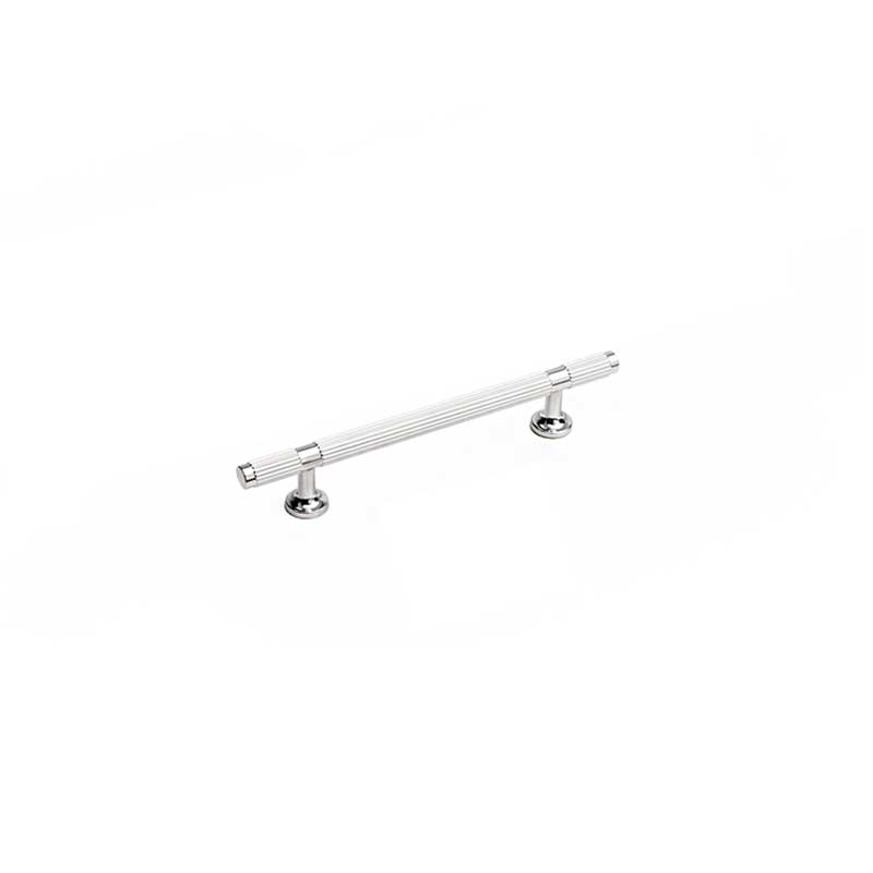 8998 Krom Kulp 128 mm