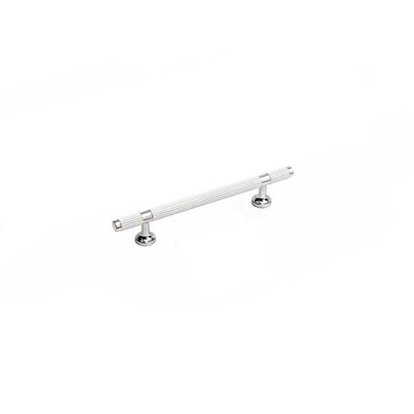 8998 Krom Kulp 128 mm