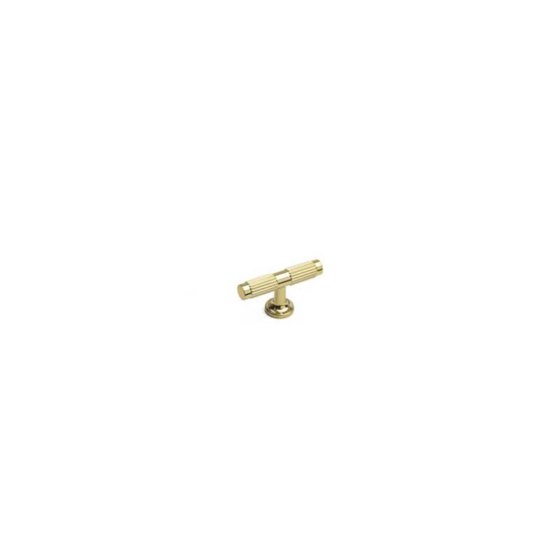 8998 Altın Kulp 8 mm