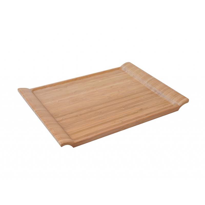 BTPM1 Pomodore Tepsi