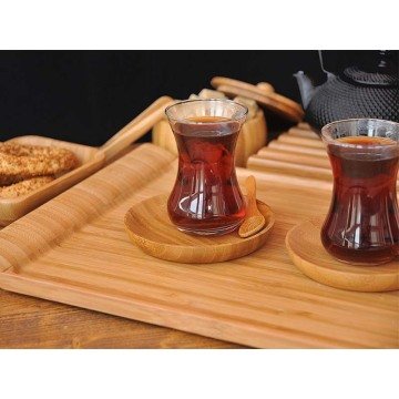 BTPM1 Pomodore Tepsi