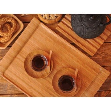 BTPM1 Pomodore Tepsi