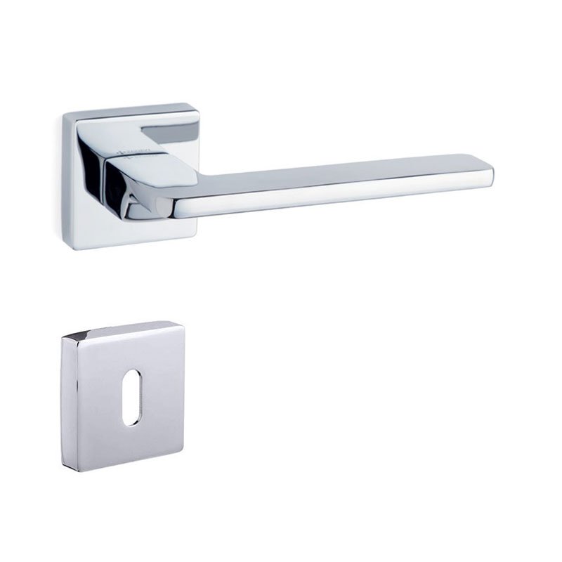 GIADA Krom  Kapı Kolu Oda