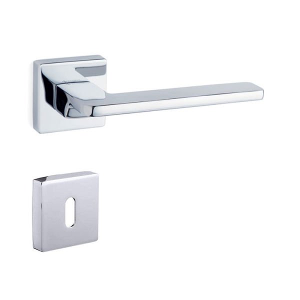 GIADA Krom  Kapı Kolu Oda