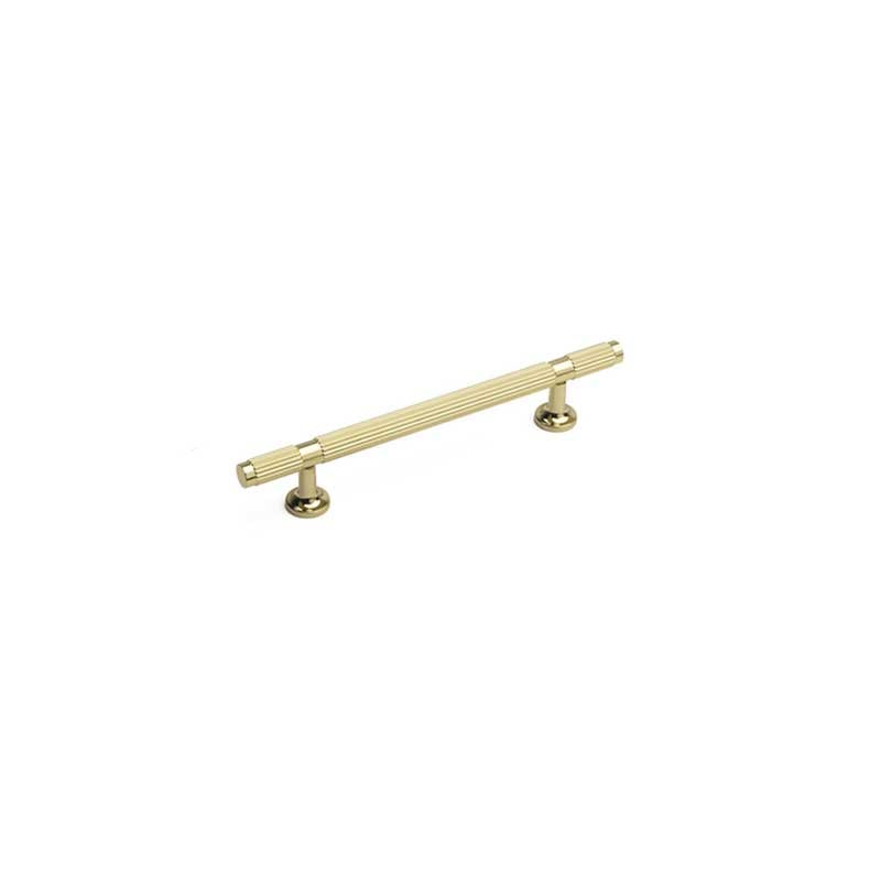 8998 Altın Kulp 128 mm