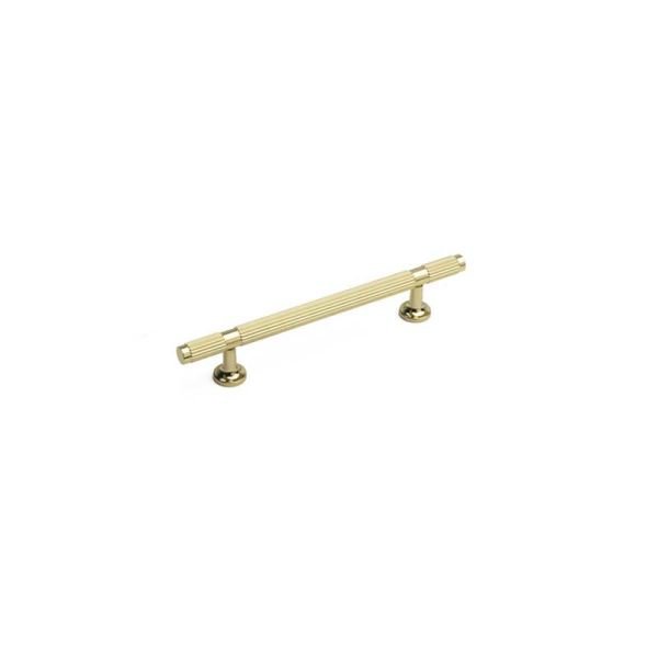 8998 Altın Kulp 128 mm