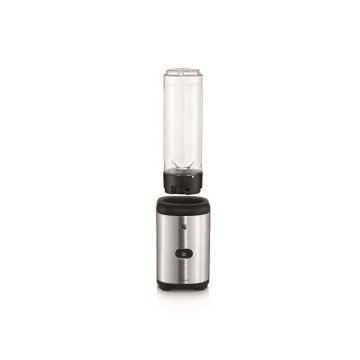 WMF Kultxmix&Go 416270011