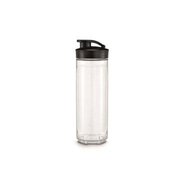 WMF Kultxmix&Go 416270011