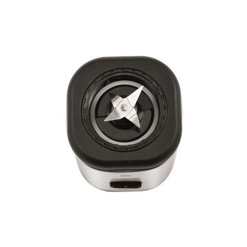 WMF Kultxmix&Go 416270011