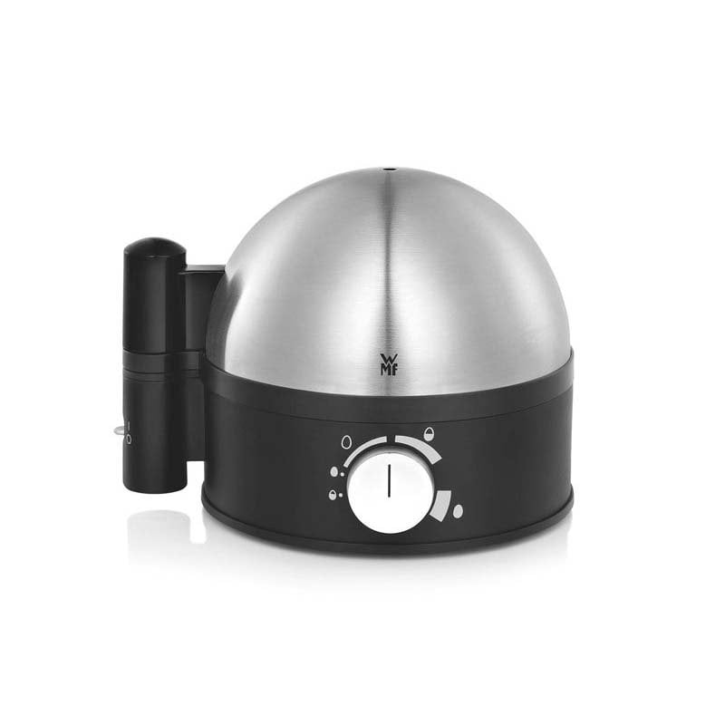 WMF Yumurta Pişirme 7'li Stelio 415070011