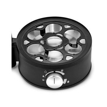WMF Yumurta Pişirme 7'li Stelio 415070011