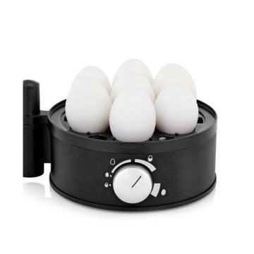 WMF Yumurta Pişirme 7'li Stelio 415070011