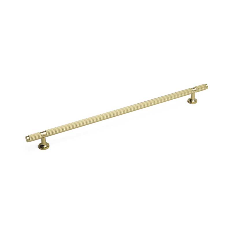 8998 Altın Kulp 320 mm