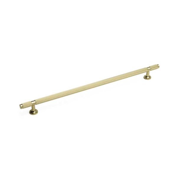 8998 Altın Kulp 320 mm