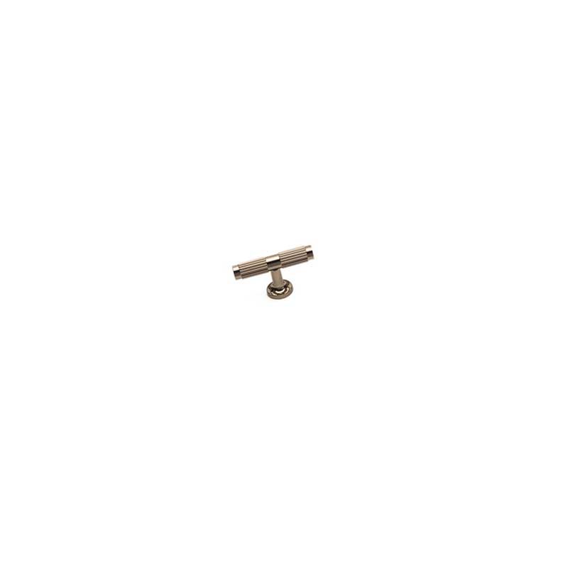 8998 Rose Kulp 8 mm