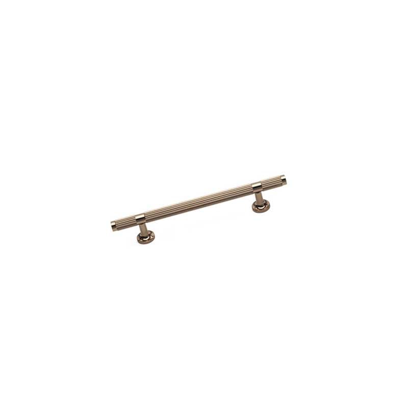 8998 Rose Kulp 128 mm
