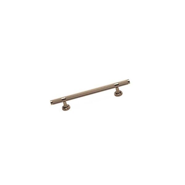 8998 Rose Kulp 128 mm