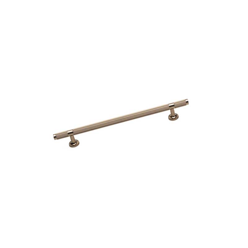8998 Rose Kulp 192 mm